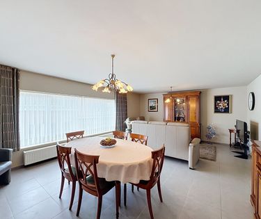 Appartement te huur Ieper