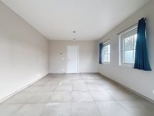Nieuwbouwwoning met 4 slaapkamers in Ruiselede