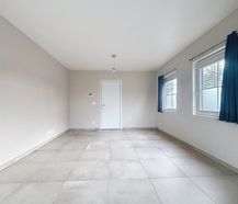 Nieuwbouwwoning met 4 slaapkamers in Ruiselede