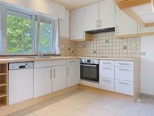 Cozy 3 bedroom home for rent in Waregem!
