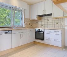 Cozy 3 bedroom home for rent in Waregem!
