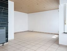 Cozy 3 bedroom home for rent in Waregem!