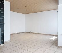 Cozy 3 bedroom home for rent in Waregem!