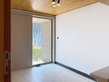 Cozy 3 bedroom home for rent in Waregem!