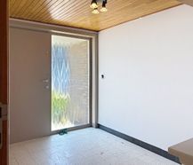 Cozy 3 bedroom home for rent in Waregem!
