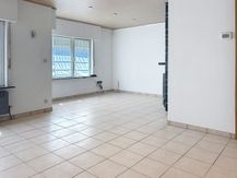 Cozy 3 bedroom home for rent in Waregem!