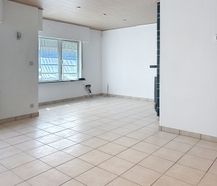 Cozy 3 bedroom home for rent in Waregem!