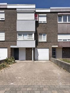 Cozy 3 bedroom home for rent in Waregem!
