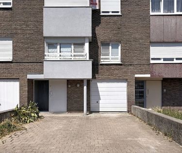 Cozy 3 bedroom home for rent in Waregem!