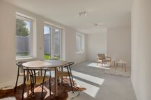 Modern, energiezuinig en instapklaar huis te koop in Poperinge