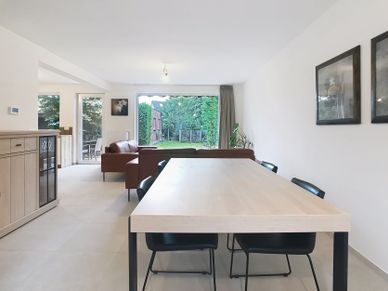 Huis te huur Roeselare