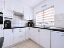 Duplex appartement met 3 slaapkamers te huur in Brecht!