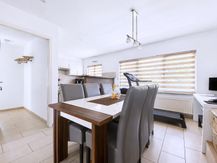 Duplex appartement met 3 slaapkamers te huur in Brecht!