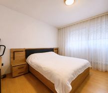 Duplex appartement met 3 slaapkamers te huur in Brecht!
