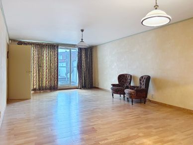 Huis te koop Deurne