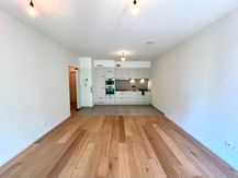 appartement te huur in Hasselt centrum – Quartier Bleu