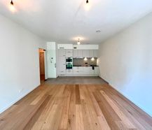 appartement te huur in Hasselt centrum – Quartier Bleu