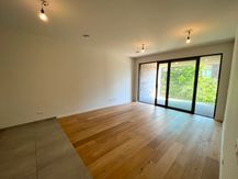 appartement te huur in Hasselt centrum – Quartier Bleu