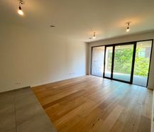 appartement te huur in Hasselt centrum – Quartier Bleu