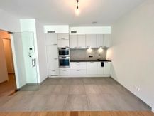 appartement te huur in Hasselt centrum – Quartier Bleu
