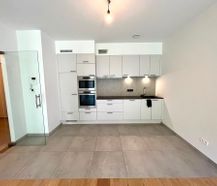 appartement te huur in Hasselt centrum – Quartier Bleu