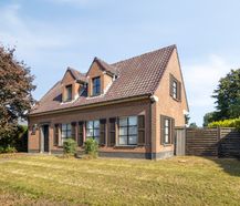 Ruime open bebouwing in Zomergem te koop