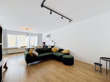 Appartement à louer Merksem