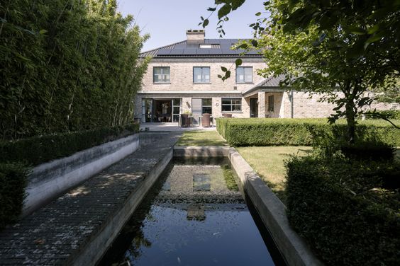 Villa te koop Roeselare