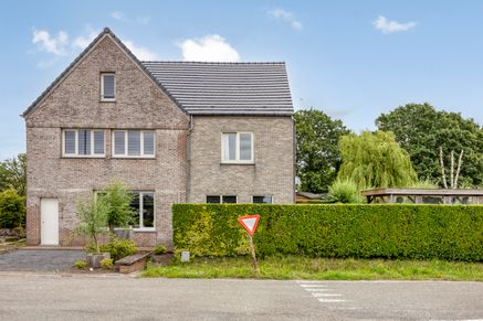 Huis te koop Sint-Lenaarts
