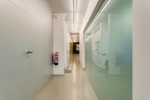 Veelzijdig kantoor te koop in Sint-Michiels (380 m²) 