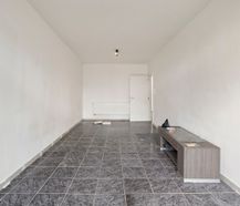 Handelspand met woonst te koop in Mechelen.