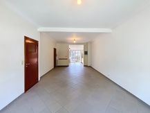 Appartement te huur in centrum Brasschaat! 