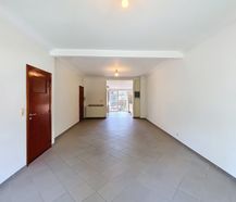 Appartement te huur in centrum Brasschaat!