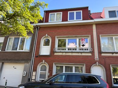 Maison à louer Brasschaat