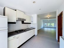 Appartement te huur in centrum Brasschaat! 