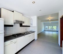 Appartement te huur in centrum Brasschaat!