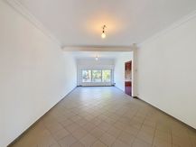 Appartement te huur in centrum Brasschaat! 