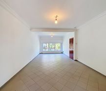 Appartement te huur in centrum Brasschaat!
