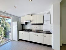 Appartement te huur in centrum Brasschaat! 