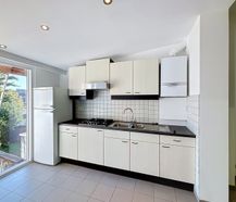 Appartement te huur in centrum Brasschaat!