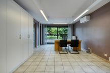 Office or practice space of approximately 75m² for sale in Roeselare