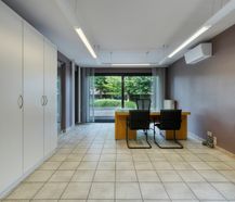 Office or practice space of approximately 75m² for sale in Roeselare