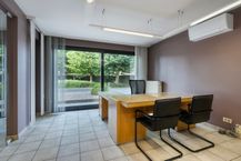 Office or practice space of approximately 75m² for sale in Roeselare