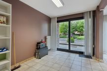 Office or practice space of approximately 75m² for sale in Roeselare