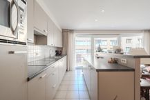 Ruim investeringsappartement met 2 slaapkamers te Oostende