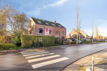 Huis te koop Kalmthout