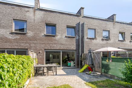 Maison à vendre Bruges (Brugge)