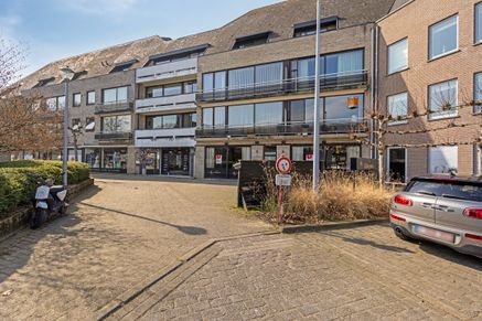 Handelspand te koop Sint-Kruis