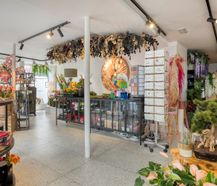 Handelspand op toplocatie in hartje Hasselt