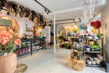 Handelspand op toplocatie in hartje Hasselt